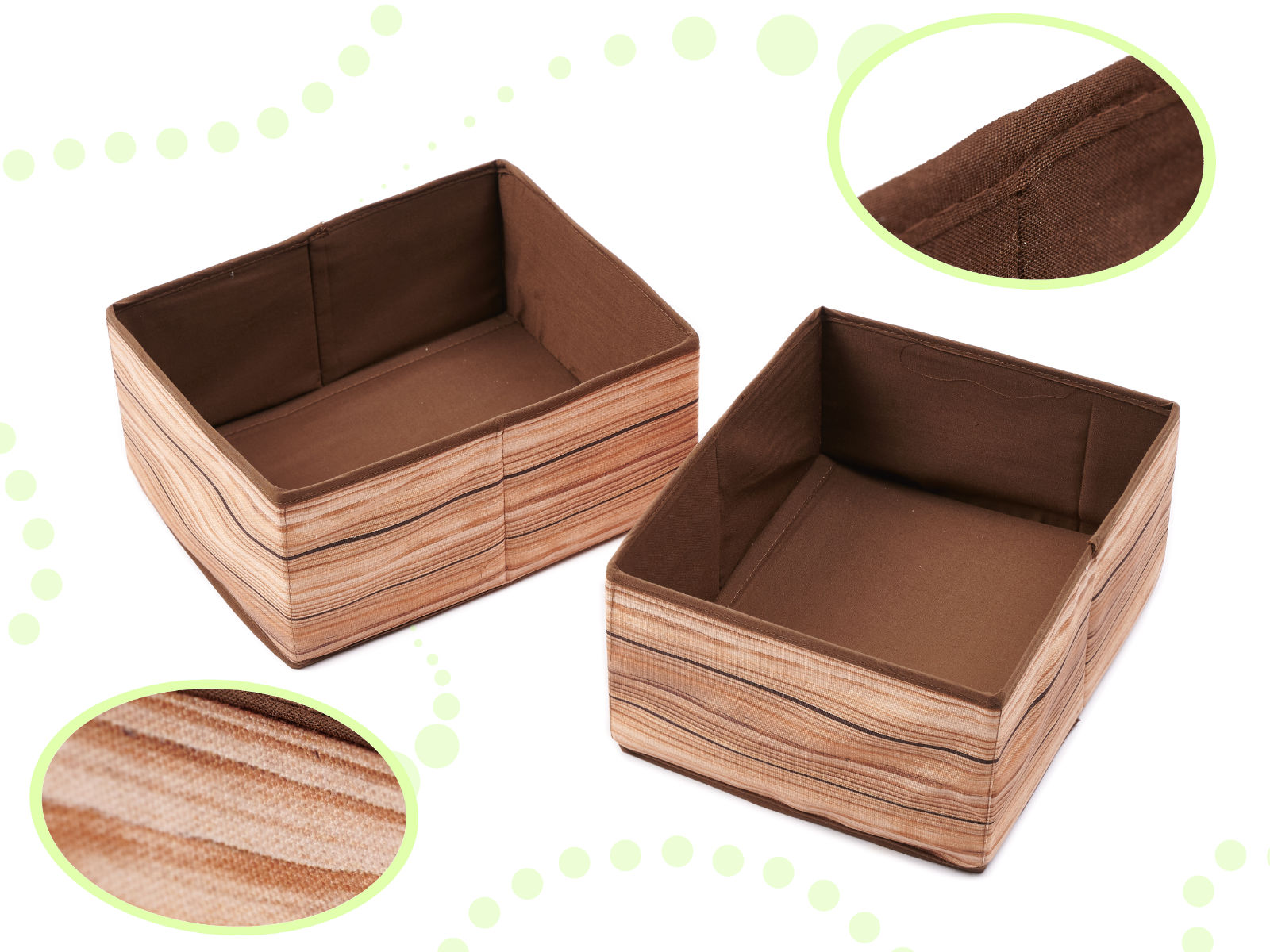 Laste mänguköök tarvikutega ja lõigatavate köögiviljadega