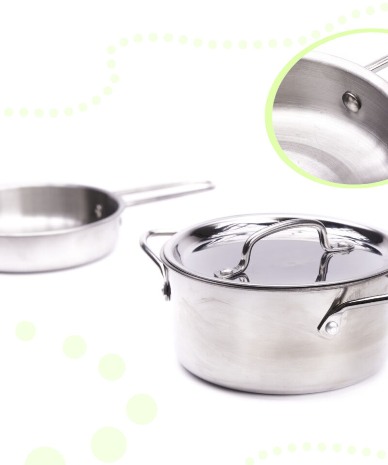 Laste mänguköök tarvikutega ja lõigatavate köögiviljadega