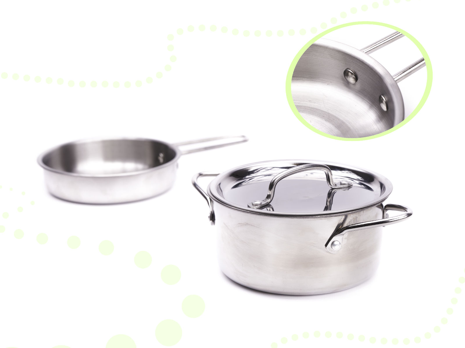 Laste mänguköök tarvikutega ja lõigatavate köögiviljadega