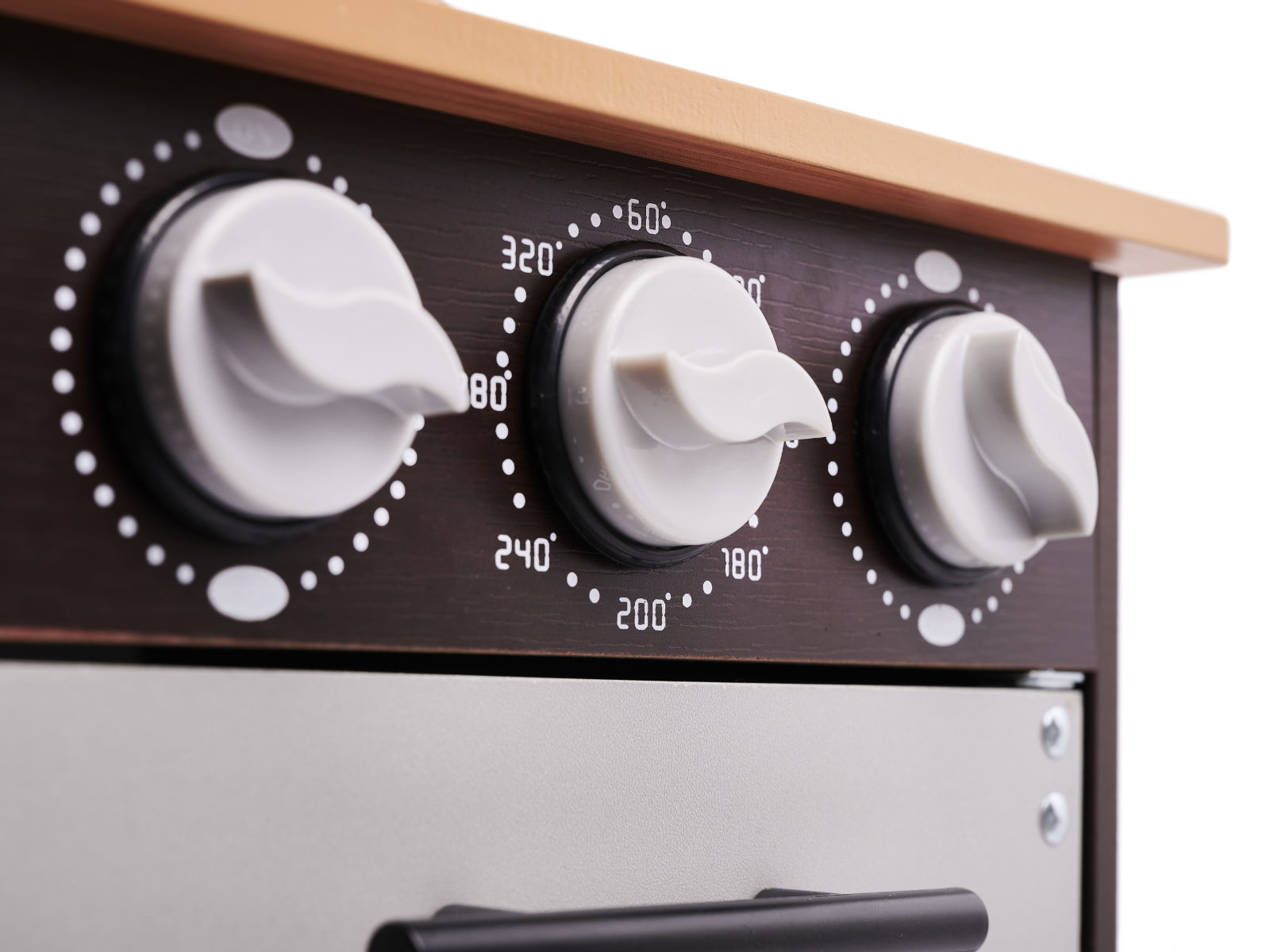 Laste mänguköök tarvikutega ja lõigatavate köögiviljadega