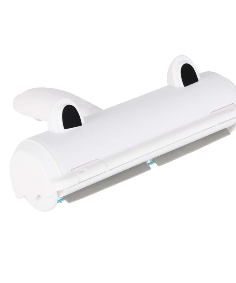 Efektiivne karvaeemaldushari lemmikloomaomanikele