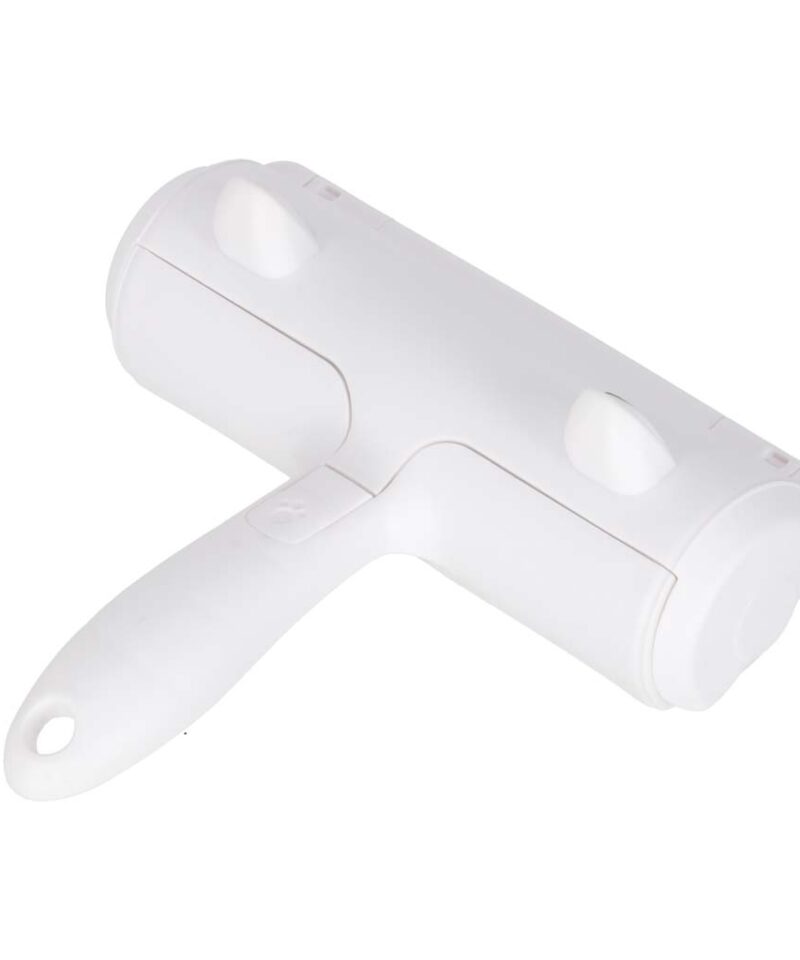 Taaskasutatav ja säästlik karvaeemaldushari