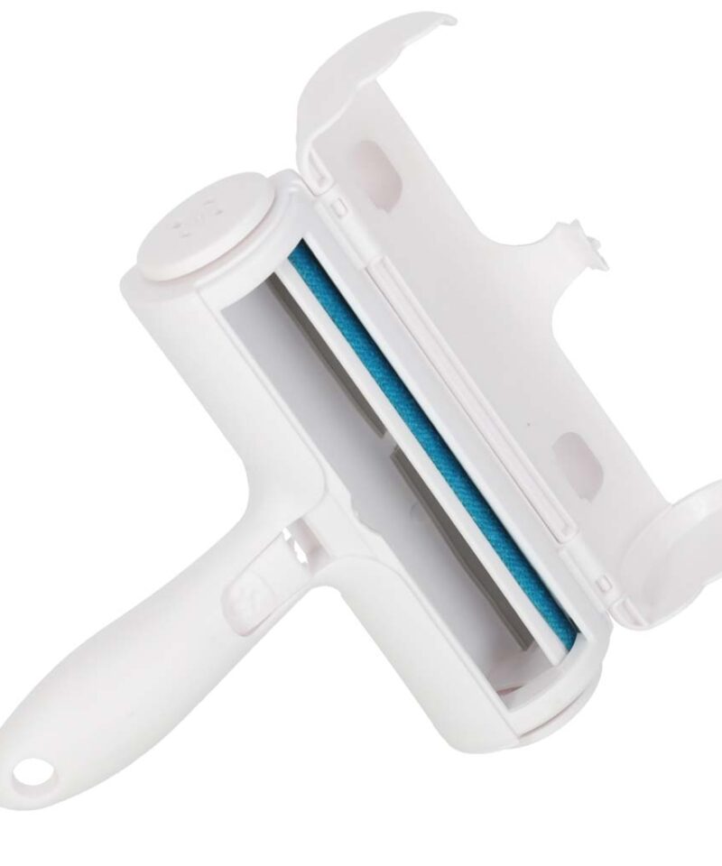 Lihtne kasutada karvaeemaldushari