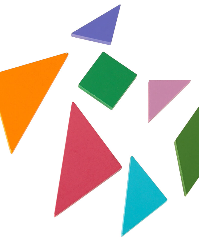 Lastele sobiv magnetiline mäng