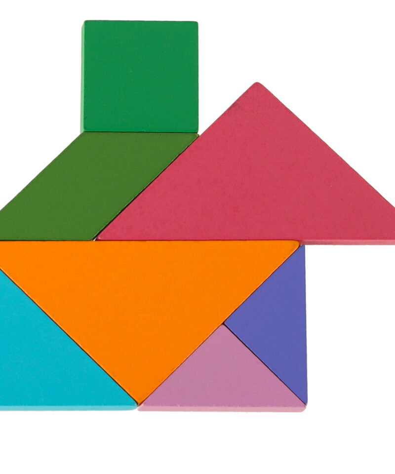 Lastele sobiv magnetiline mäng