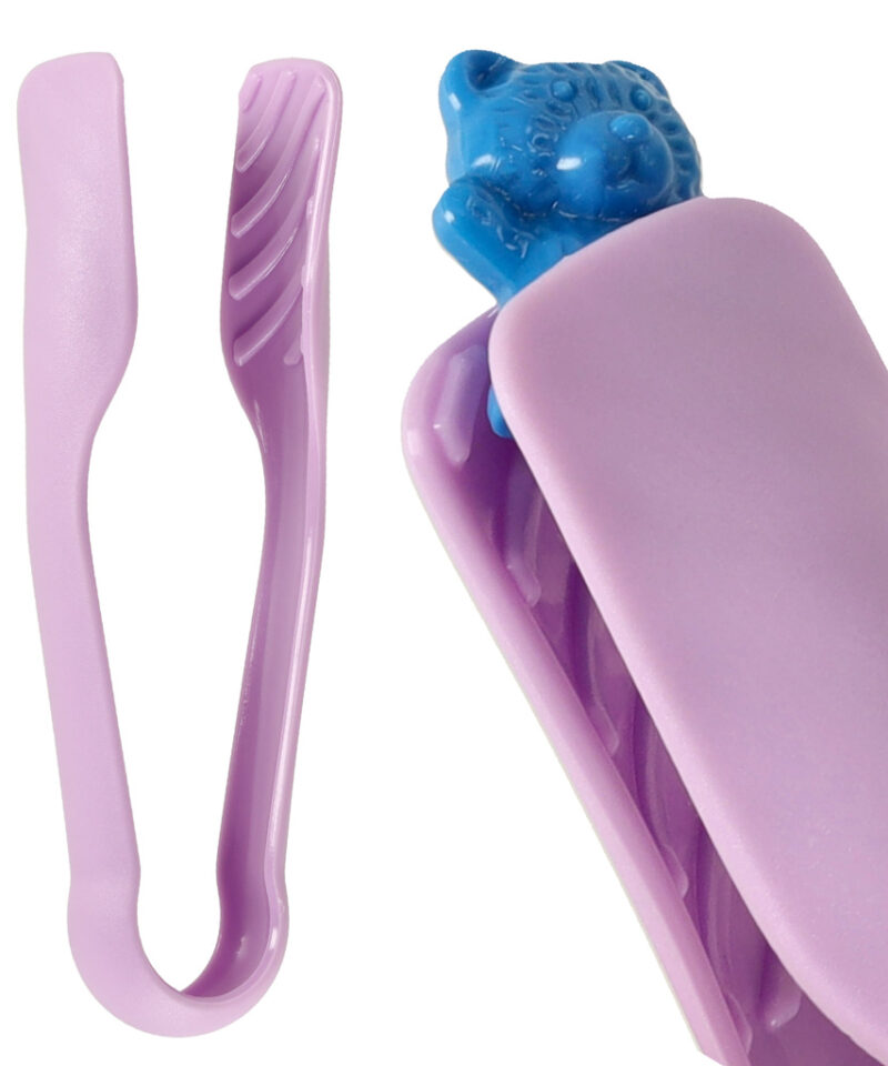 Pintsetid täpsust nõudvateks ülesanneteks