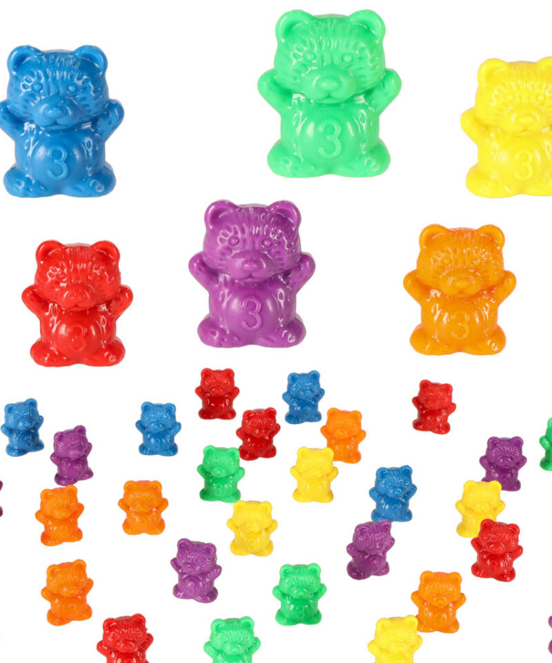 Praktiline plastkarp hoiustamiseks