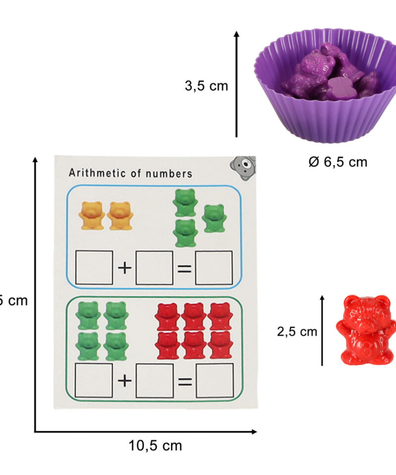 Praktiline plastkarp hoiustamiseks