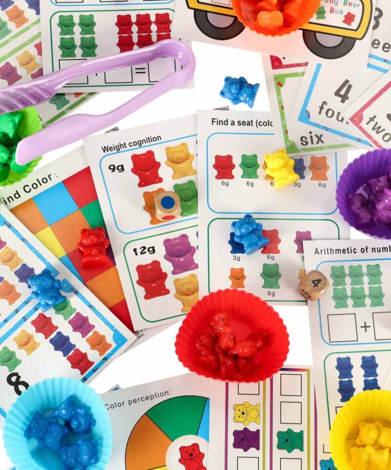 Praktiline plastkarp hoiustamiseks