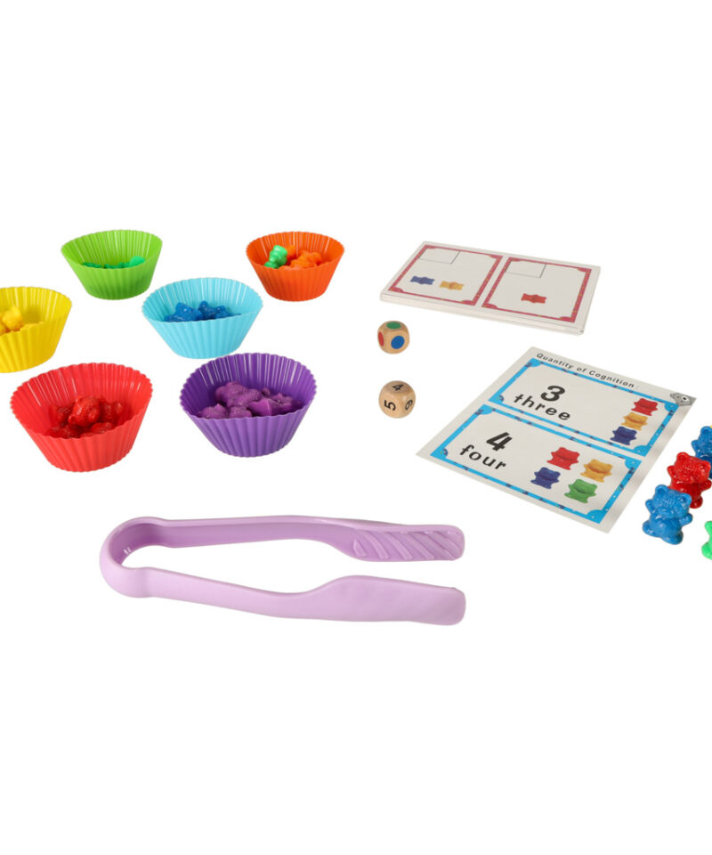 Praktiline plastkarp hoiustamiseks