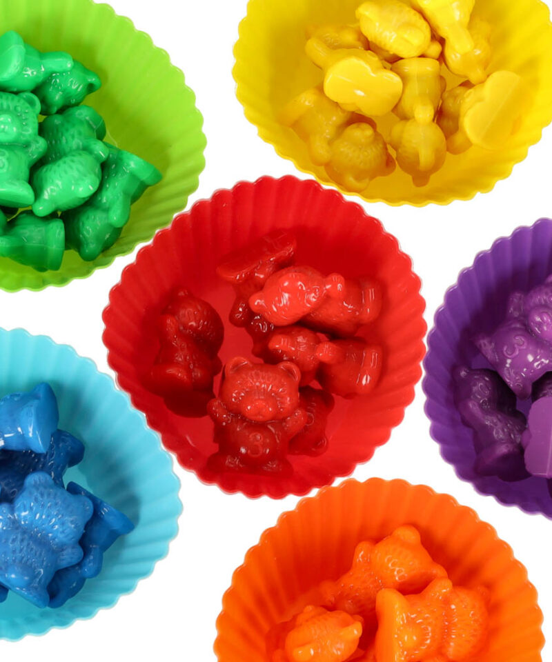 Praktiline plastkarp hoiustamiseks