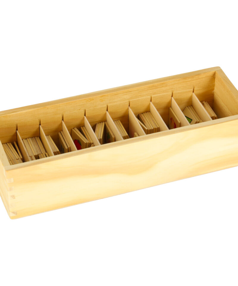 Käelisi oskusi arendav mäng