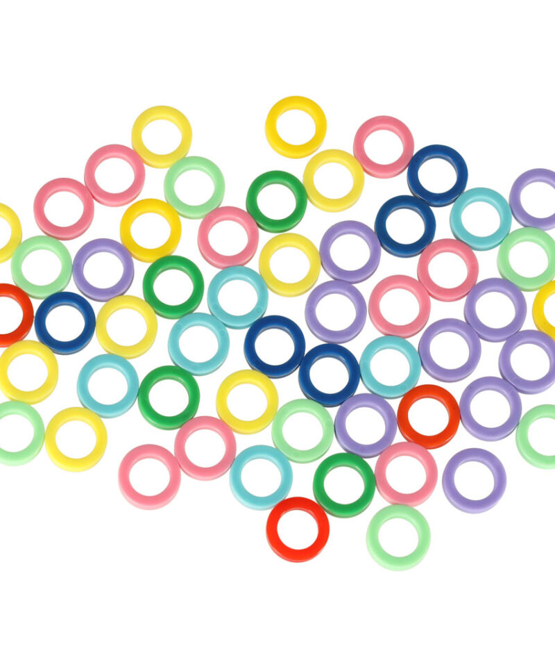 Lastele sobiv hariv puidust komplekt