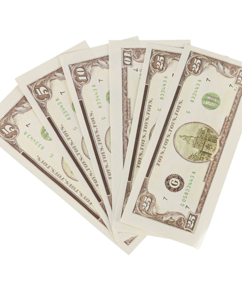 Mängukomplekt loovuse arendamiseks