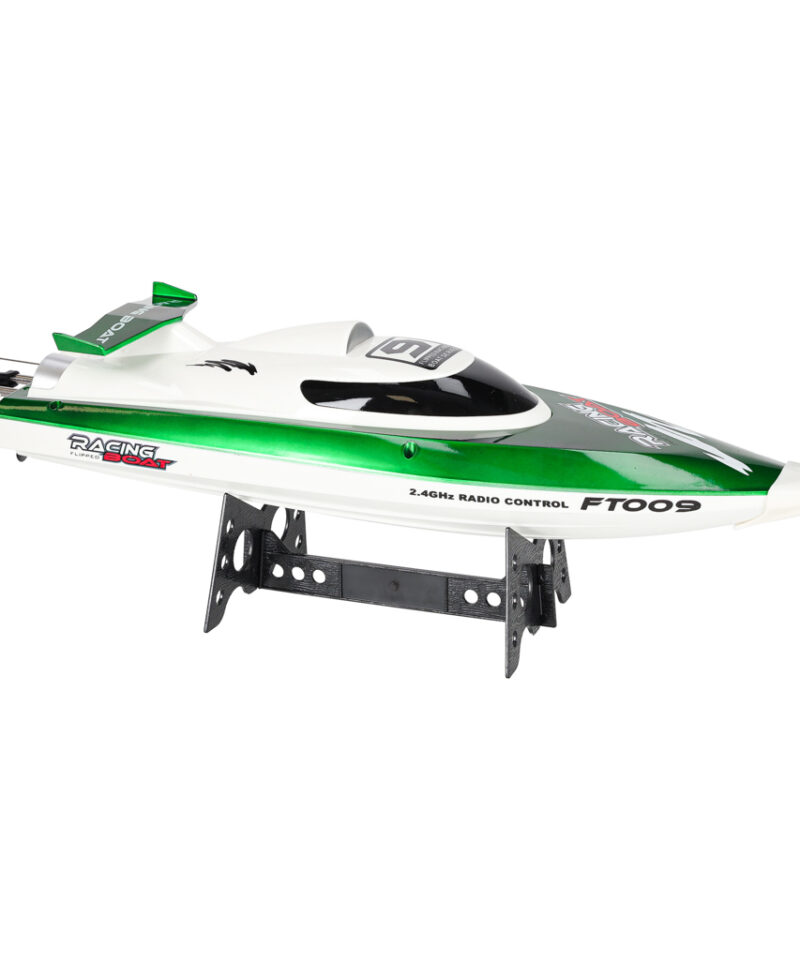 Kiirkaater 30 km/h kiirusega