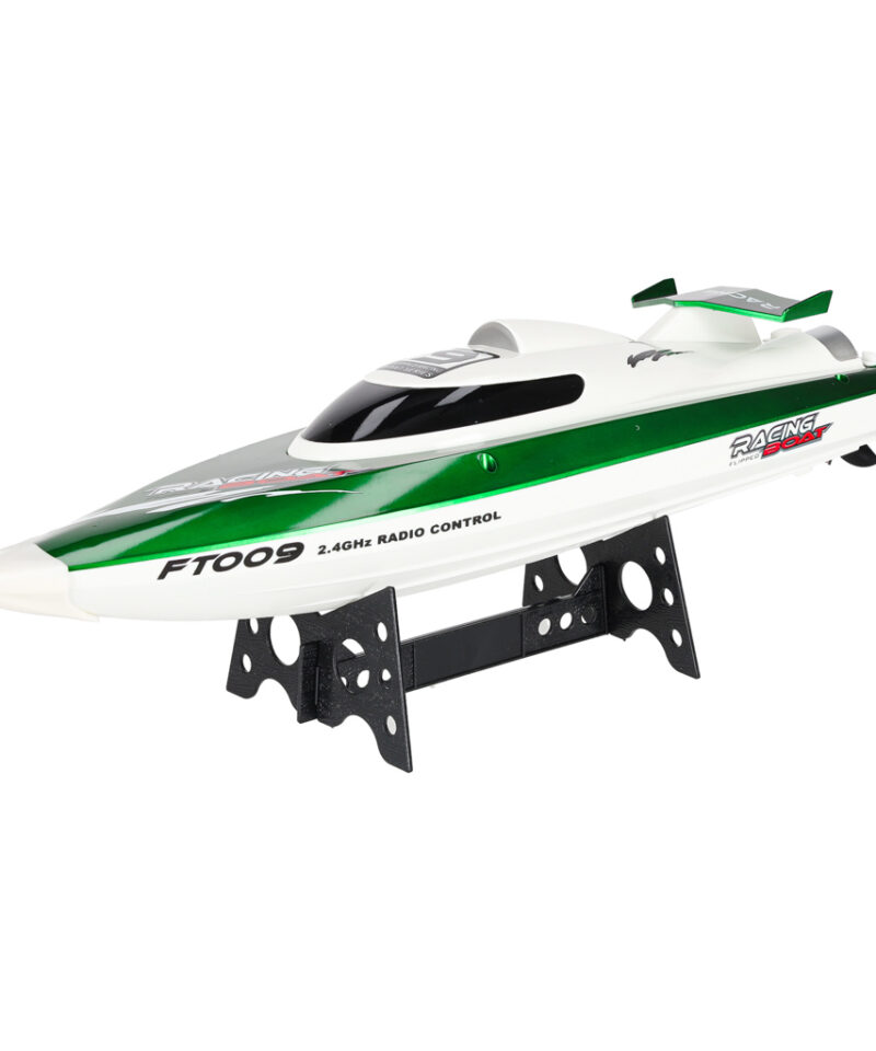 Kaugjuhtimine kuni 150 m ulatuses