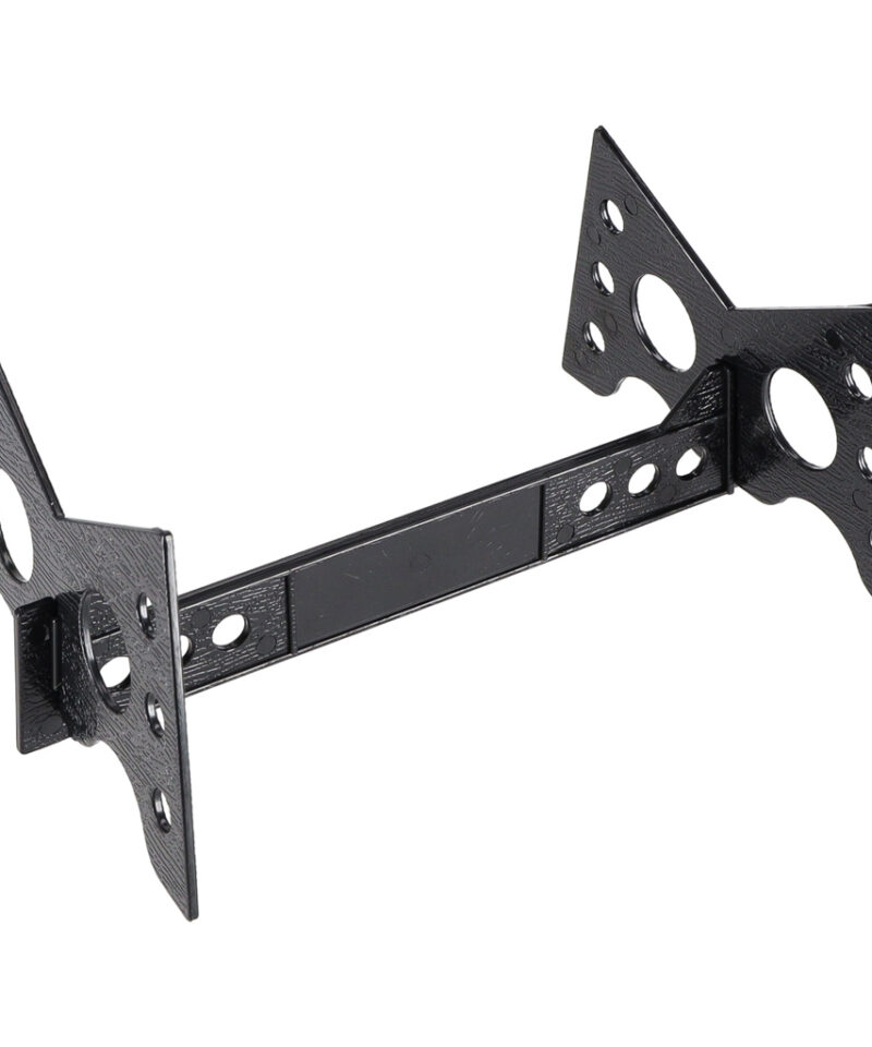 Veekindel elektroonika kiirkaatril