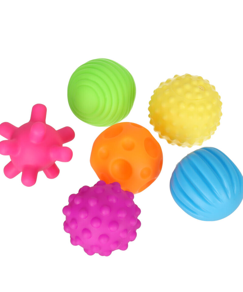 Lõbus ja arendav mänguaeg