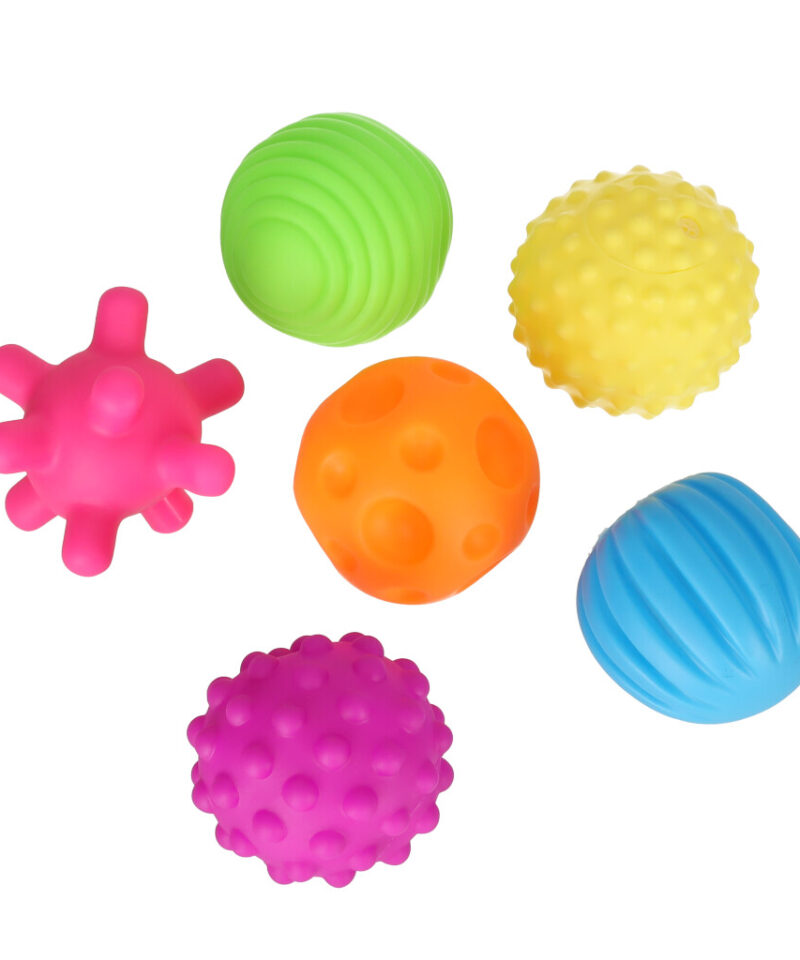 Stimuleerib lapse meeli