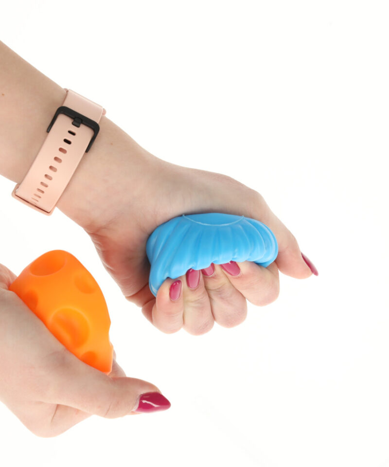 Sobib igas vanuses lastele