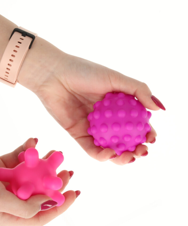 Sobib igas vanuses lastele