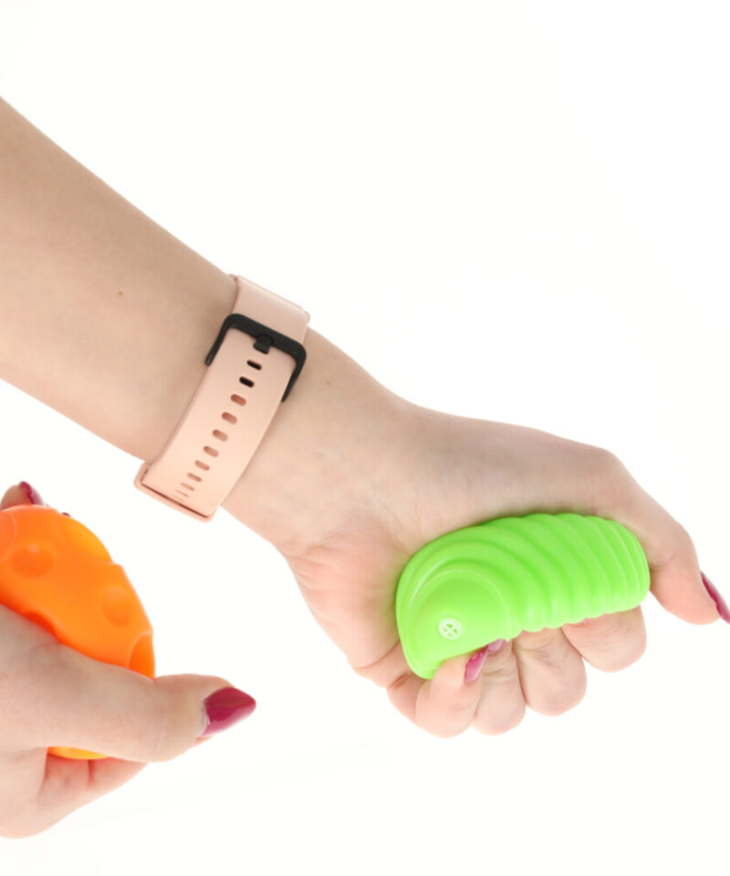 Sobib igas vanuses lastele