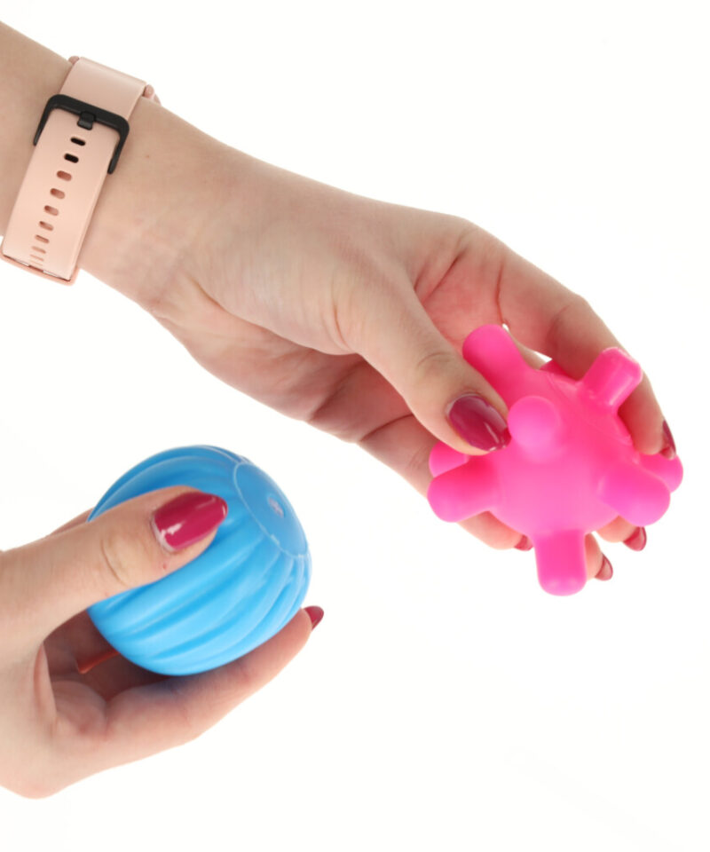 Sobib igas vanuses lastele