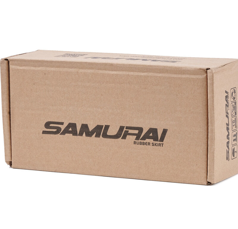 Kaitseliist, mis sobib igale sõidukile