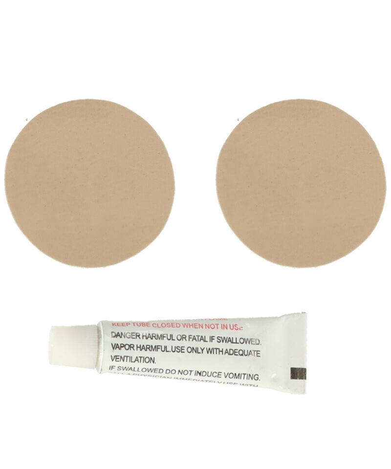 Mugav auto madrats veluurist