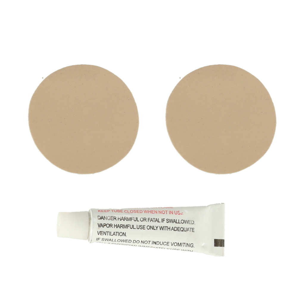 Mugav auto madrats veluurist