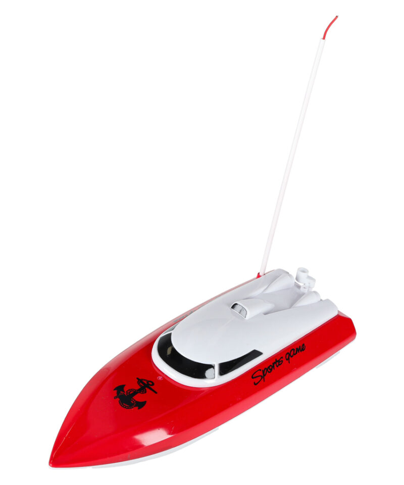 Ideaalne kingitus veemängude armastajale