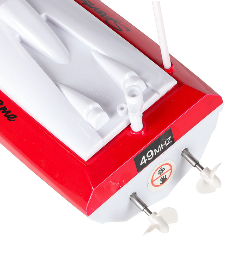 Vastupidav ja pikaajaline lõbu