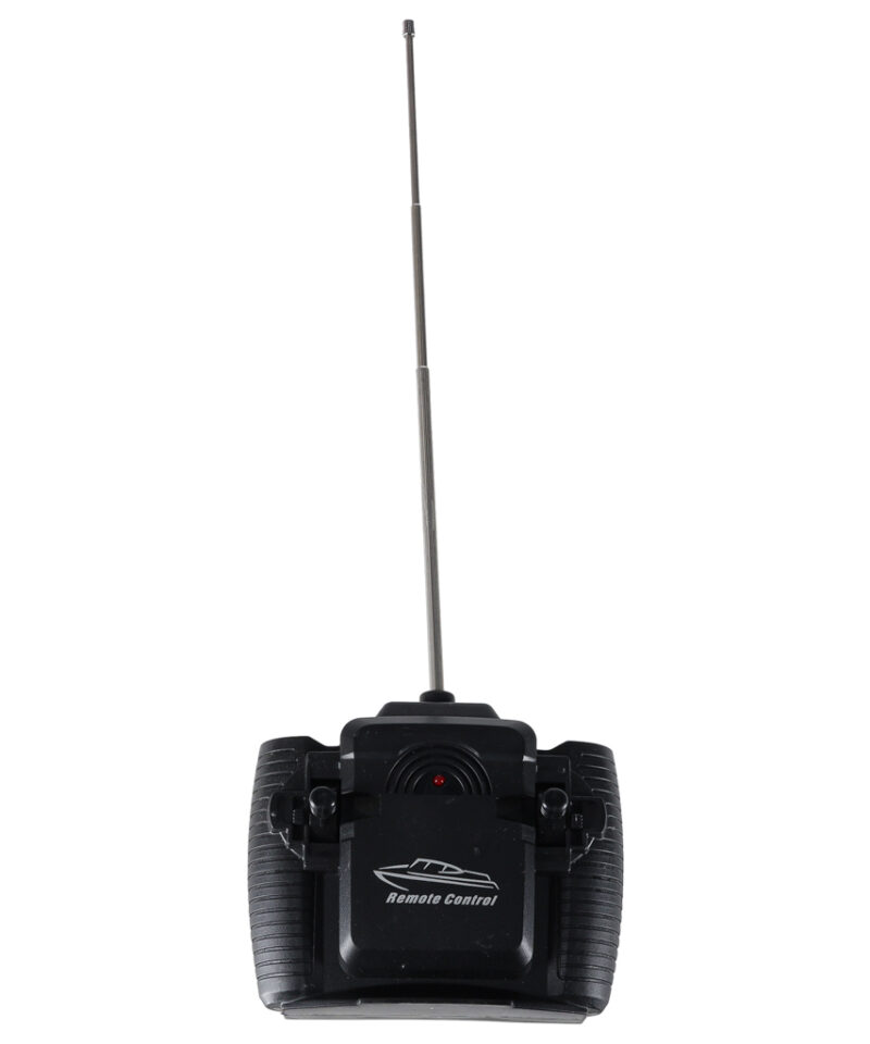 Vastupidav ja pikaajaline lõbu