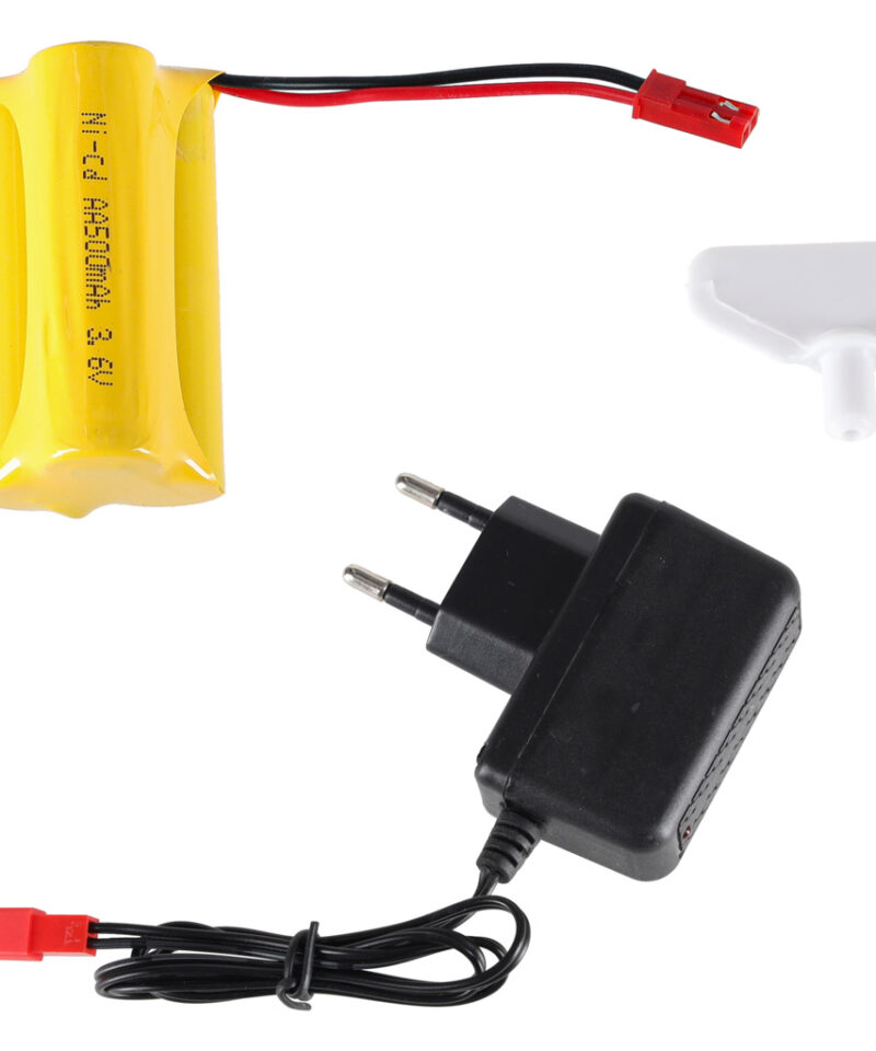 Vastupidav ja pikaajaline lõbu