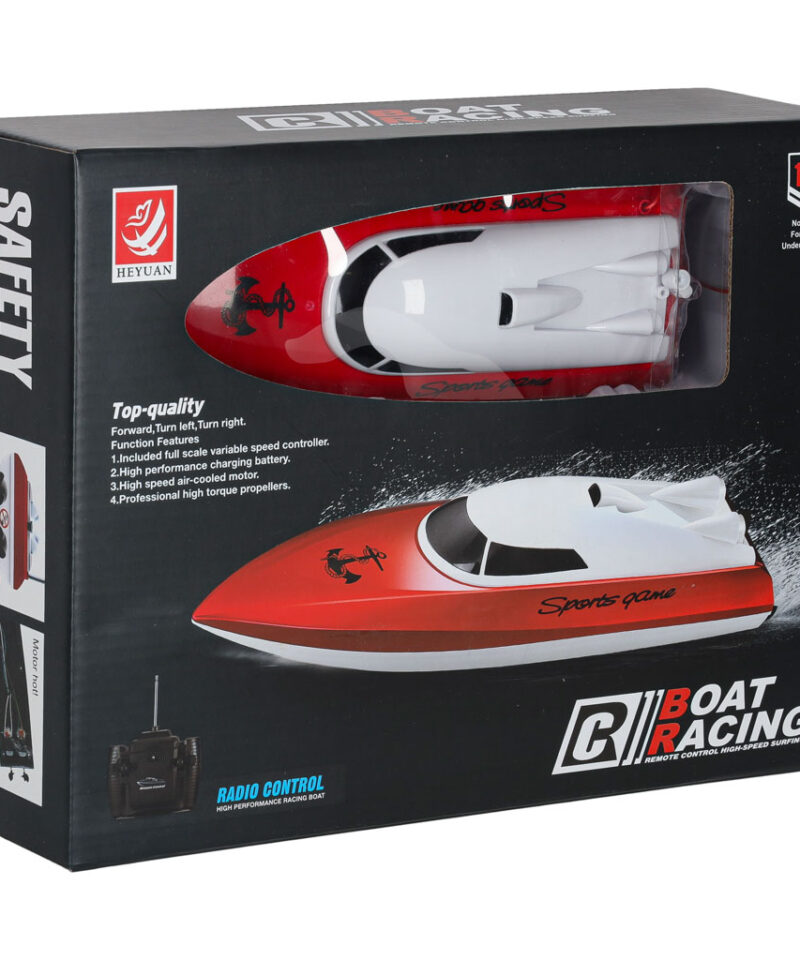 Vastupidav ja pikaajaline lõbu