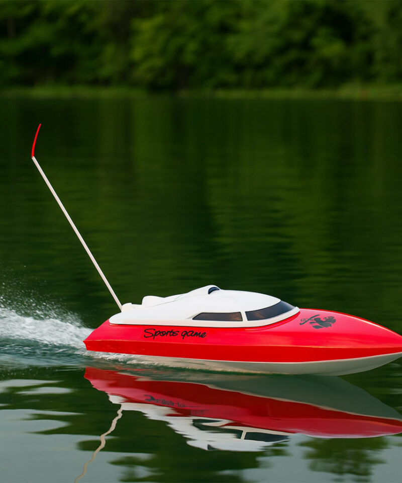 Vastupidav ja pikaajaline lõbu