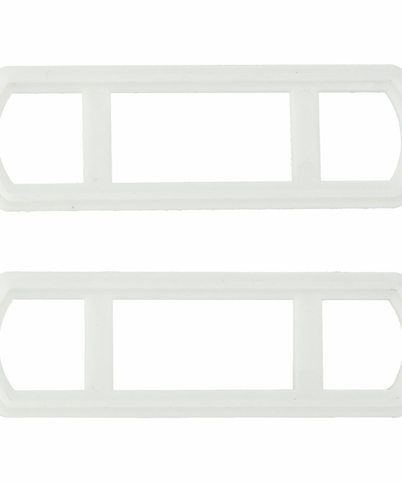 Turvalisuse suurendamine kodus