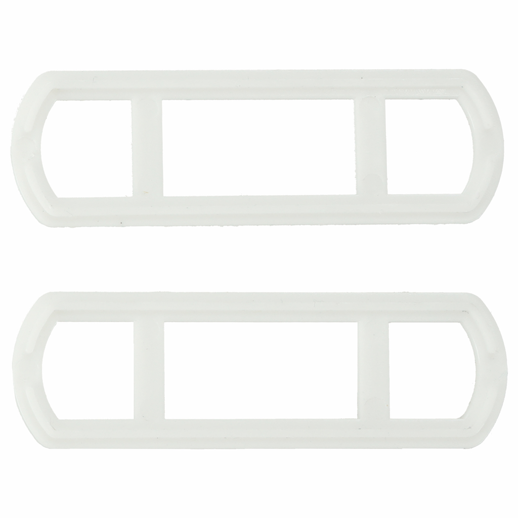 Turvalisuse suurendamine kodus