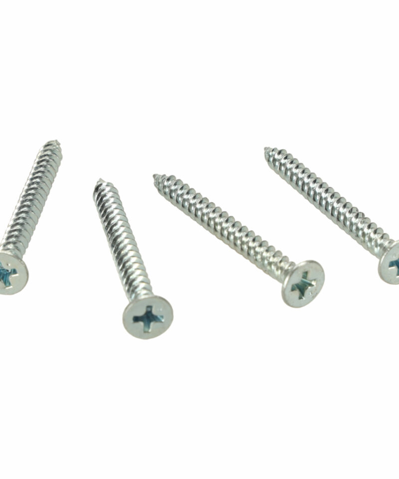 Laste kaitse akende ja uste ees