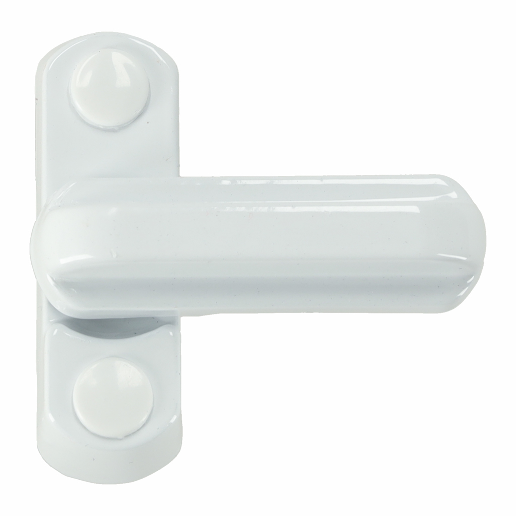 Lihtne turvablokaadi paigaldus