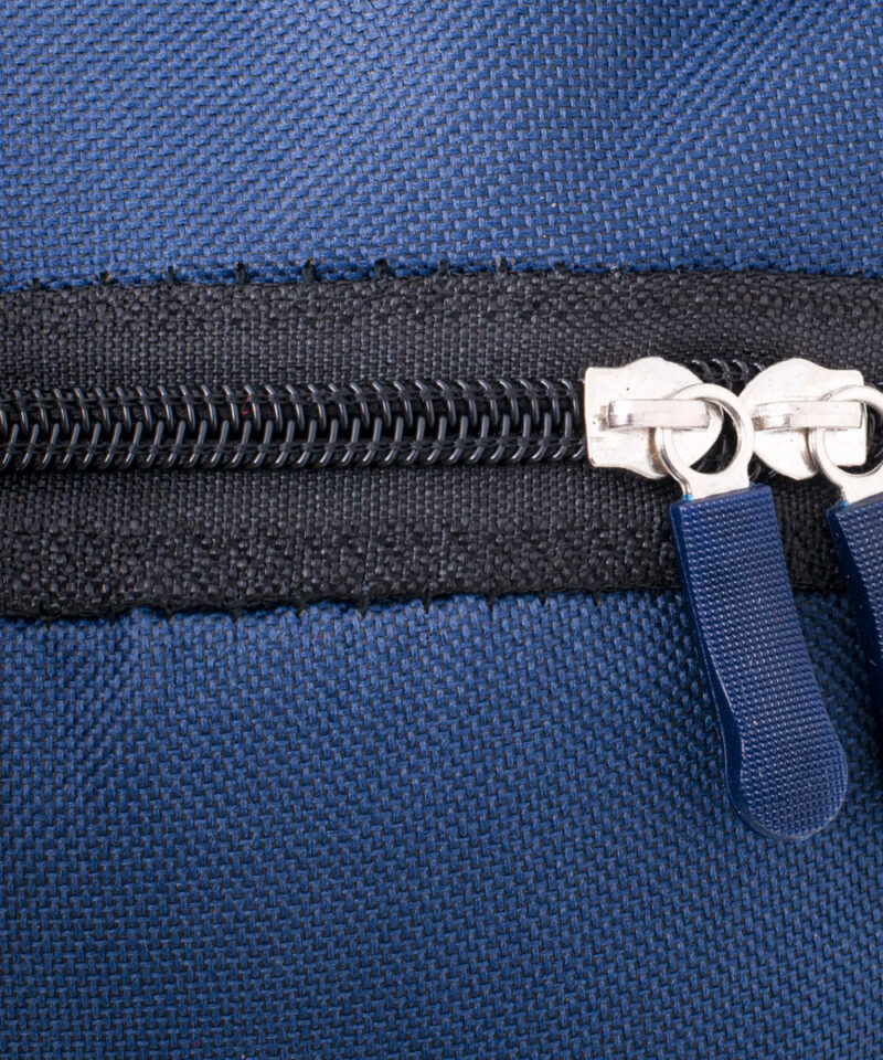 Kerge ja mugav seljakott lastele