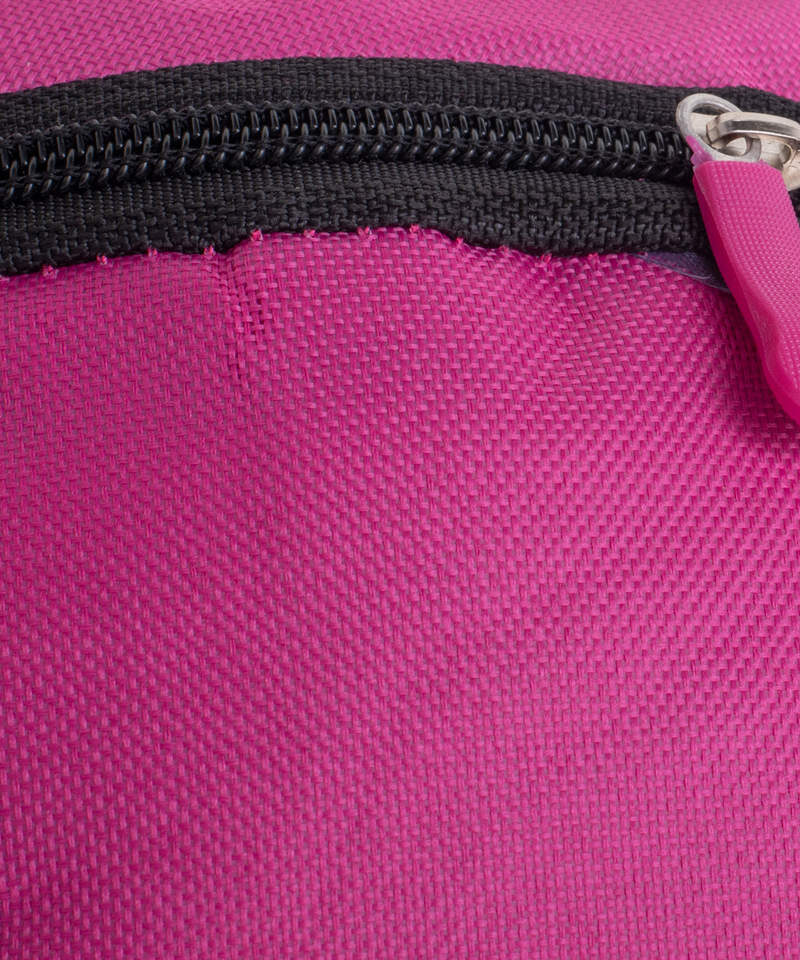 Praktiline laste seljakott igapäevaseks kasutamiseks