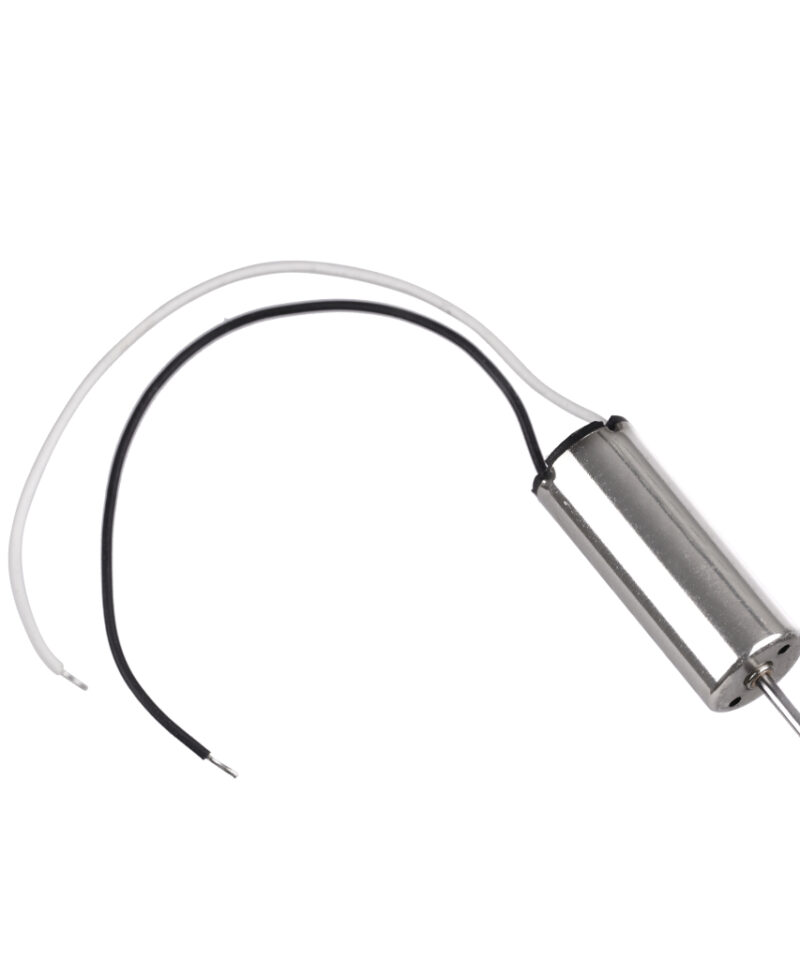 Droonimootor sobib RC mudelitele