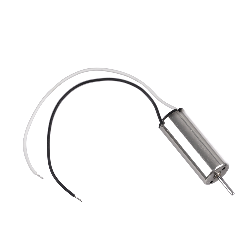 Droonimootor sobib RC mudelitele