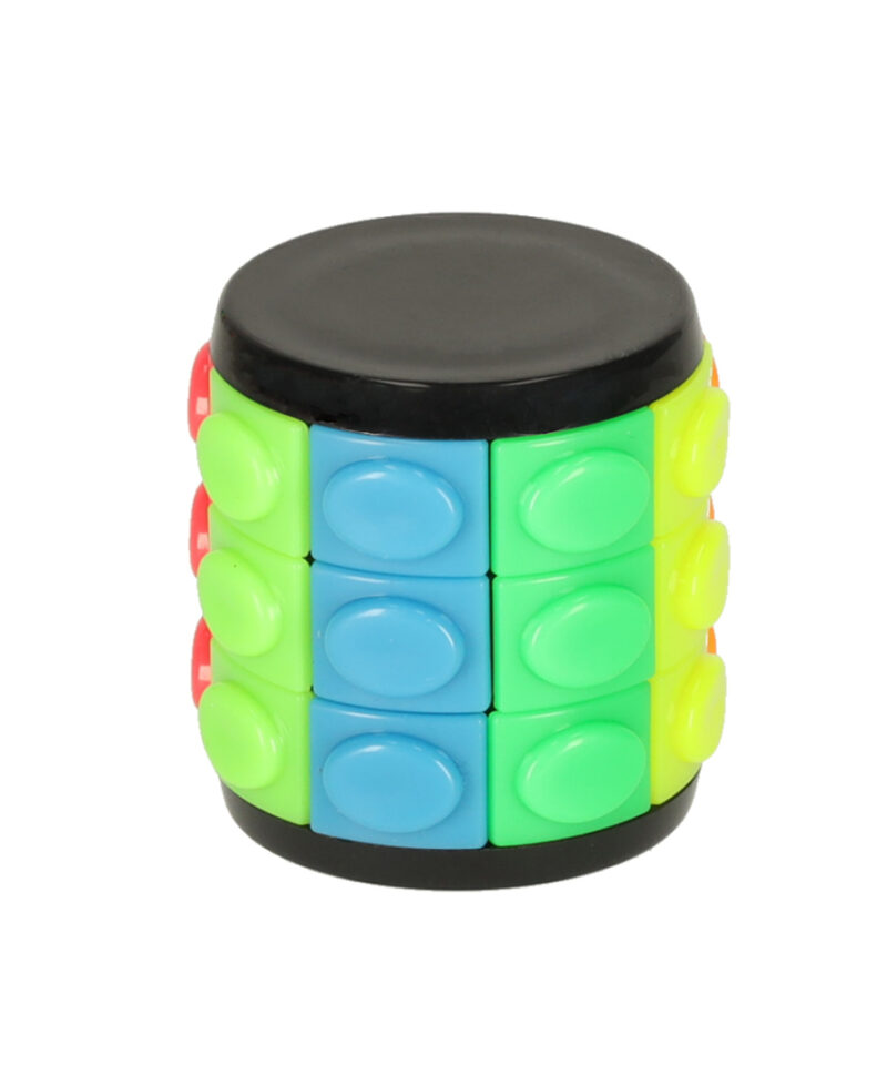 Lõbus ja arendav loogikamäng