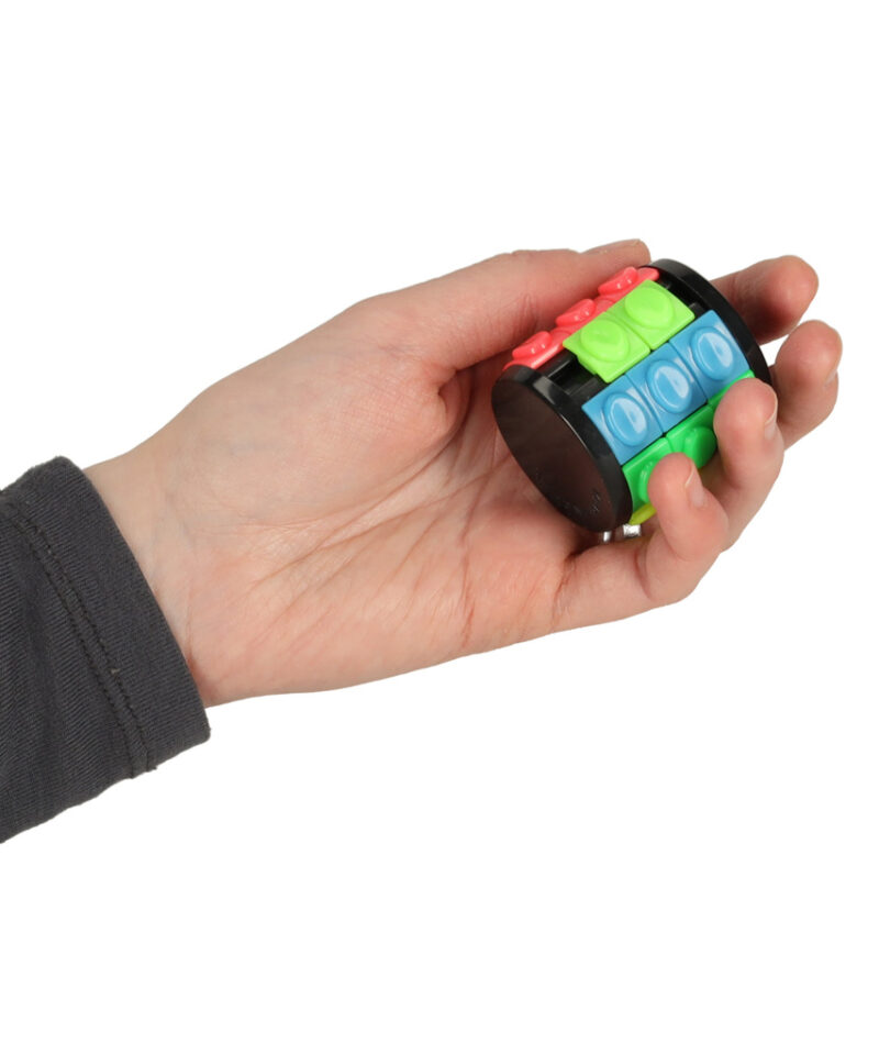 Ideaalne kingitus loogikamängude armastajale