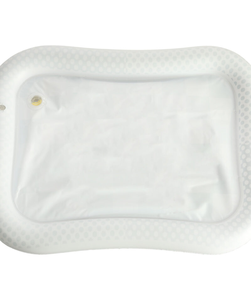 Kompaktne ja kerge veematt