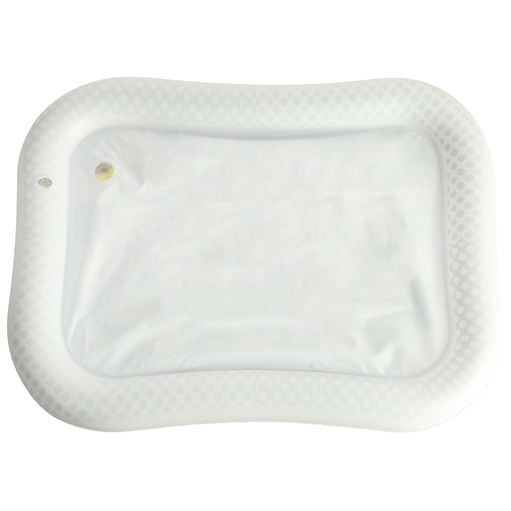 Kompaktne ja kerge veematt