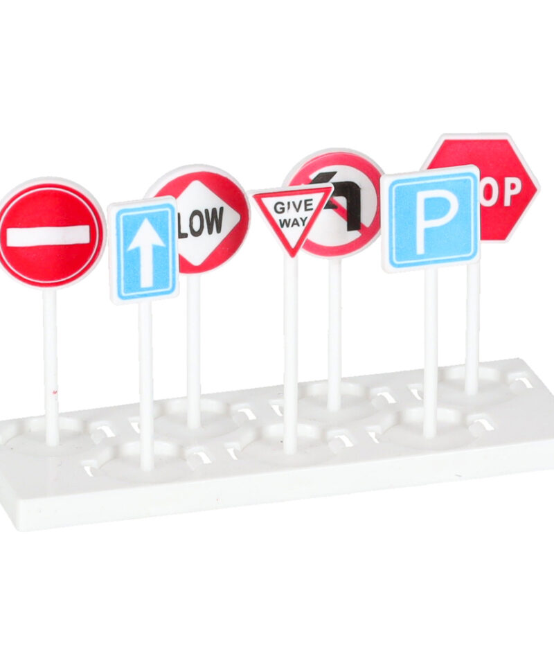 Realistlik ehitusmäng lastele