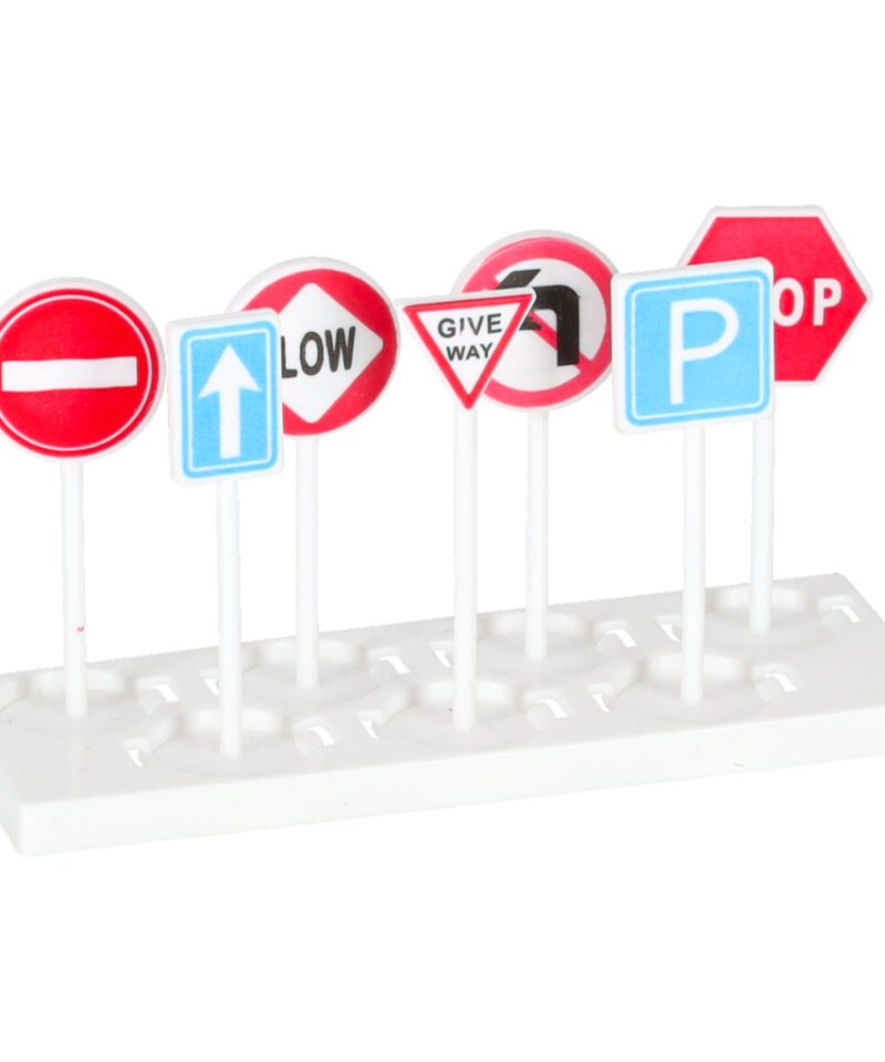 Politsei transpordilennuk kingituseks